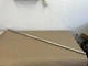 Echo SRM-230S String Trimmer Pole   B16