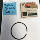 OEM  Yamaha Size Piston Ring for 1 Piston 284-11611-00 NEW
