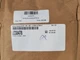 NEW OEM POLARIS 2208478 R-19-02-A BULLETIN K NOS.