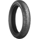 Exedra G701F Front Tire 90/90-21 54H Bias TL KTM 500 XCF W 15-24