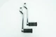 2013 Harley Touring FLHTP Electra Police OEM Gear Shifter Lever Pedal Pedals