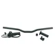 STACYC 19mm Handlebar Conversion Kit (25.4mm) 12eDrive and 16eDrive