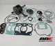 &lsquo;09-&lsquo;21 KTM 65 SX Hot Rods Bottom-End Kit, Crank, Main Bearings, Gaskets, Seals
