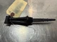 2014 POLARIS SPORTSMAN 570 EFI OIL FILL DIPSTICK 2521331