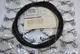 Speedometer Cable Piaggio Hexagon GT 250 Vespa ET4 150