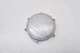 YZ250F Clutch Cover OEM B7B-15415-00-00 Yamaha YZ 250F 2019-2026 #2 M63