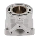 NEW CYLINDER JUG FOR HUSQVARNA TC 65 17-23 / 65 SX 09-23 / GAS GAS MC 65 21-23