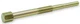 EPI - PCP-10 - CLUTCH PULLER