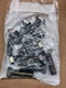 Polaris OEM Rear Wheel Bolt x10 Scrambler Magnum Sportsman Big Boss More 7512673