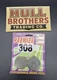 NEW BRAKE PADS Premier P133 43050-5002 FA37 SBS514 FDB181 P133 KZ 1976 1979 04K