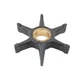 For 18-3006 SIERRA IMPELLER JOHNSON EVINRUDE OUTBOARD BOAT MOTOR 378891
