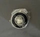 Kawasaki 92045-1198 Genuine Parts Bayou/Jet Ski Bearing-Ball, 60042rd, New