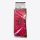 Uni - NU-2393ST - Multi-Stage Competition Air Filter