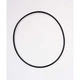 James Gasket Clutch Derby Cover O-Ring Harley 1999-2006 Models