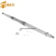 For Yamaha YFZ450R Rear Axle Shaft 2009-2021 BKD-F5381-00-00 18P-25381-00-00