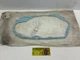 NOS Yamaha Clutch Cover Gasket 308-15461-01 Genuine YZ DT RT 250 360 OEM