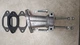 MZ ETZ 250, 251, 301 MANIFOLD DEL CARBURADOR