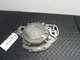 07 SUZUKI RMZ 450 RMZ450 OEM CLUTCH COVER INNER OUTER COVERS OUTER IS CRACKED