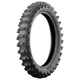 Michelin 47877 Starcross 6 Sand 110/90-19 Rear Dirt Bike Tire