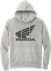 Honda Apparel Honda Wing Hoodie