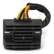 Voltage Rectifier Regulator for Kawasaki EX250 ZZR250 EN500 Vulcan 500 LTD 96-07