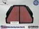 2020-2025 YAMAHA YZF R1 YZFR1 YZF-R1 M R1M OEM AIR FILTER B3L-14451-01-00
