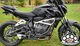 Yamaha MT 07 FZ 07 2014 2024 Engine Guard Crash Bars Crash Cage  BSA typ III