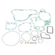 Athena Complete Gasket / Seal Kit P400510850140 Fits Suzuki RM 125 1998-2000