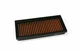 Sprint Filter P08 Street Sport  BMW K1600 (11-19)