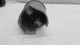 NOS Genuine SUZUKI TS100 Piston 0.50 49.5mm OVERSIZE OEM # 12110-35623