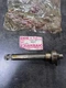 13066-1022 Kawasaki shaft-kick