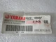 OEM NOS Yamaha Two Pack Washer Plate 90201-08087-00-00