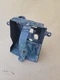 Honda Aero NH 125 Battery Box