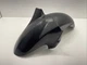 ♻️ Yamaha Fzs 1000 Fazer 2001 - 2005 Front Mudguard ♻️