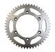 49 Tooth Rear Steel Sprocket for Yamaha 2003-2024 YZ450F & 2016-2024 YZ450FX