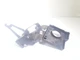 88-00 Honda Goldwing GL1500 Gas Fuel Tank Filler Tray 83502-MT8A-0000