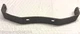 Harley Knucklehead Panhead UL Buddy Seat Spring Support Bracket OEM# 52581-36