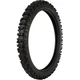 Kenda K760 Trakmaster Tire 80/100-21 Front Dual Sport Off-Road 6 Ply Tube