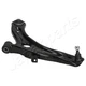 JAPANPARTS BS-473L Control/Trailing Arm, wheel suspension for Honda