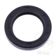 31185 Oil Gasket 22X32X5MM Compatible with YAMAHA YZ 65 17.5 CV, 13KW 1CIL.