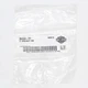 Harley-Davidson Inlet Tube O-Ring Part Number - 28004-01