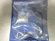 NOS K&L Carb Repair Rebuild Kit Fits: Yamaha 1999-06 XV650 1999-12 XV250 18-5171