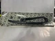 OEM Chain Sliding Guard Kit fits KTM & Husqvarna 2011-2023 - 51504066044