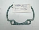 OEM Yamaha Cylinder Gasket DT1 RT2 DT3 YZ250 214-11351-00 NOS DT YZ 250 1972 73
