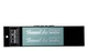 Hks 51003-AK145 HKS Stickers
