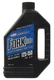 Maxima Racing Oils 59901/7-2PK Fork Fluid 125/150 7w 1L 1 Liter 