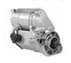 Part # 28100-20553-71 Fits TOYOTA STARTER - NEW DENSO