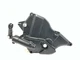 Suzuki 2006-2019 GSXR600 GSXR750 OEM Left Motor Engine Sprocket Cover *