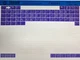Yamaha genuine parts microfiche 1984 IT490L
