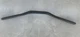 KTM OEM Part 47102001000 HANDLEBARS 85SX 